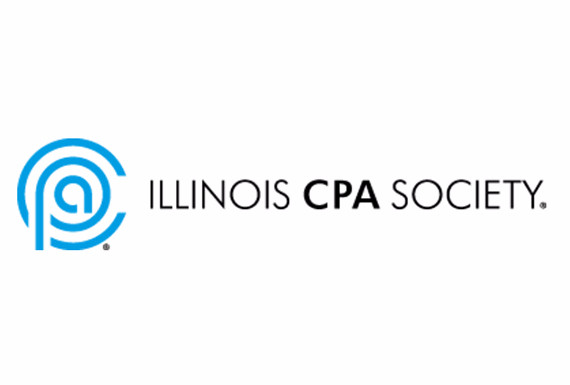 Illinois CPAs give back again