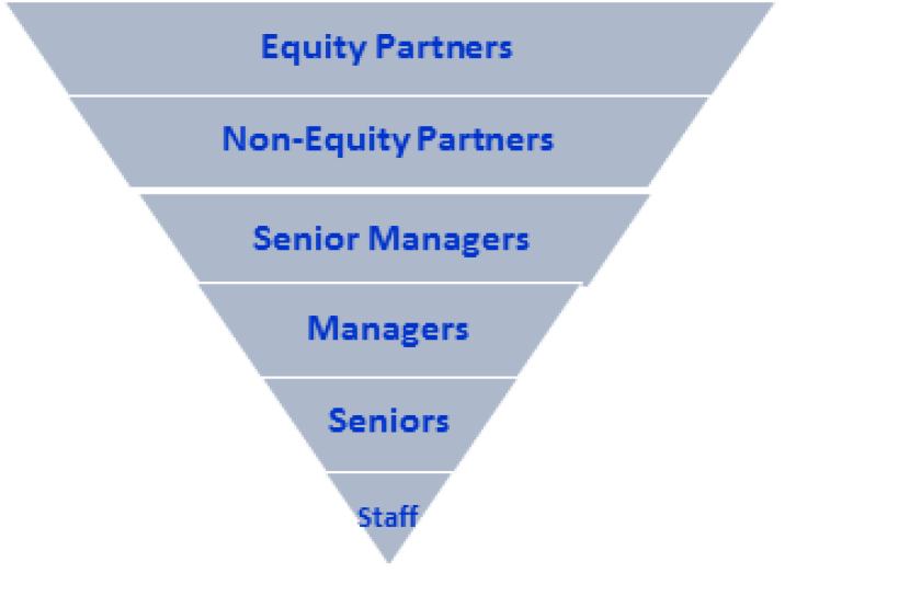 partner-staff-pyramid.png