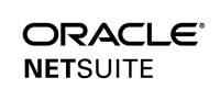 Line of credit vs. intra-agency receivable comparative analysis graph