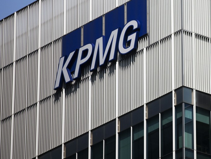 KPMG U.K. fines top 16M in 2019 amid industry crackdown 1040 Tax