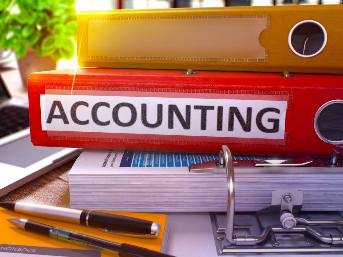 accounting standards