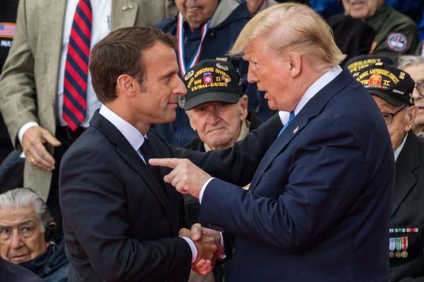 macron-emmanuel-trump-donald.jpg