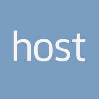 Host Analytics