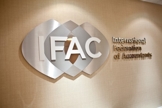 IFAC offices